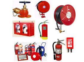 NEEDS RESOURCES, FIREFIGHTING SERVICES IN HYDERABAD, FIREFIGHTING SERVICES IN TELANGANA, FIRE FIGHTING CONTRACTOR IN HYDERABAD, FIREFIGHTING SERVICES IN TELANGANA,