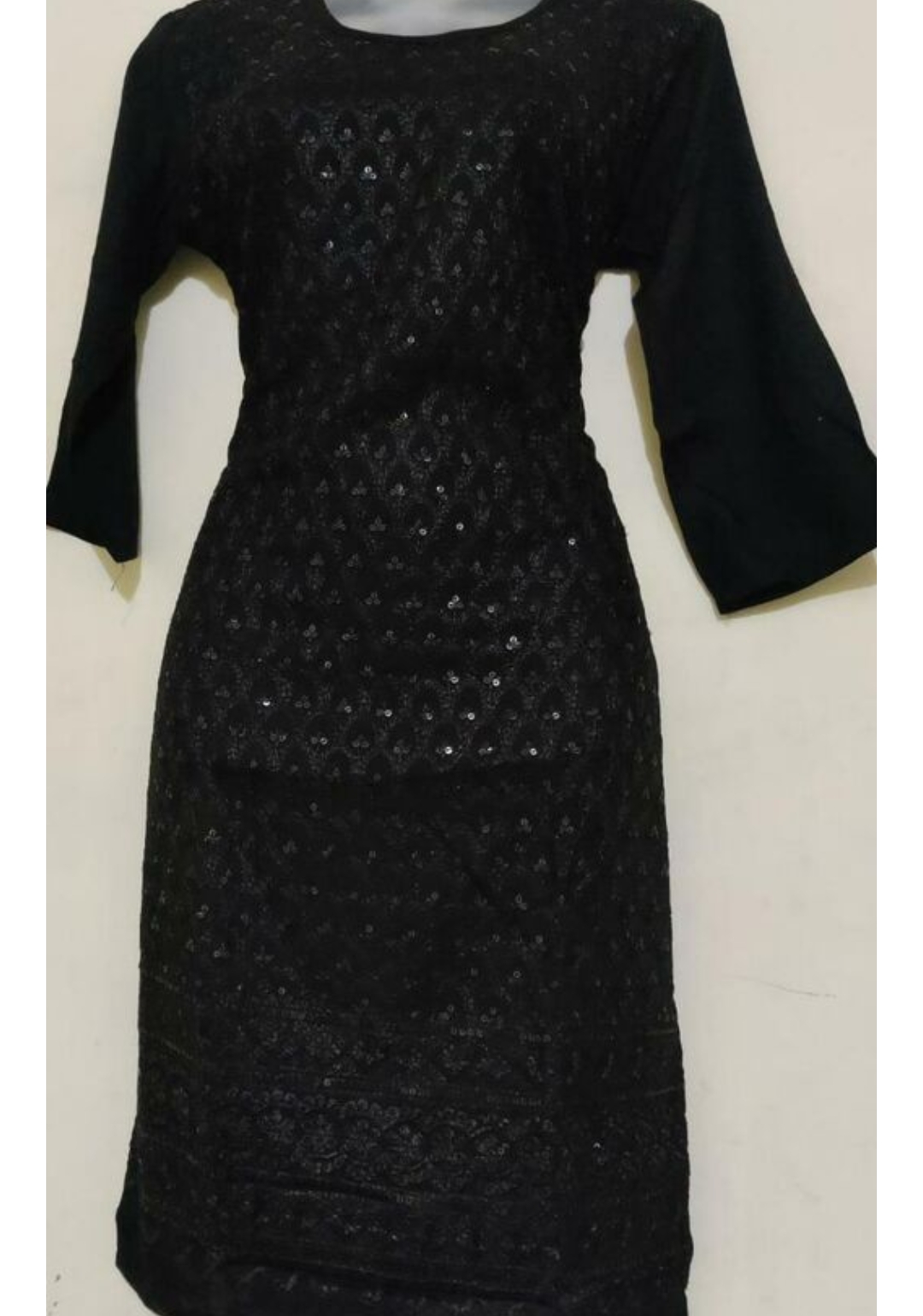 Balu's Modern Dry Cleaners, Dry cleaning services near addaguta . Dry cleaning services near kphb colony. Dry cleaning services near Gachibowli . Dry cleaning services near nizampet, Dry cleaning services near balnagar 