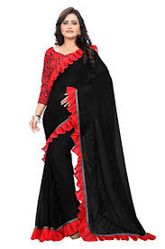 Balu's Modern Dry Cleaners, saree dry cleaning in jntu,saree dry clewaning in apragathinagar,saree dry cleaning in kphb