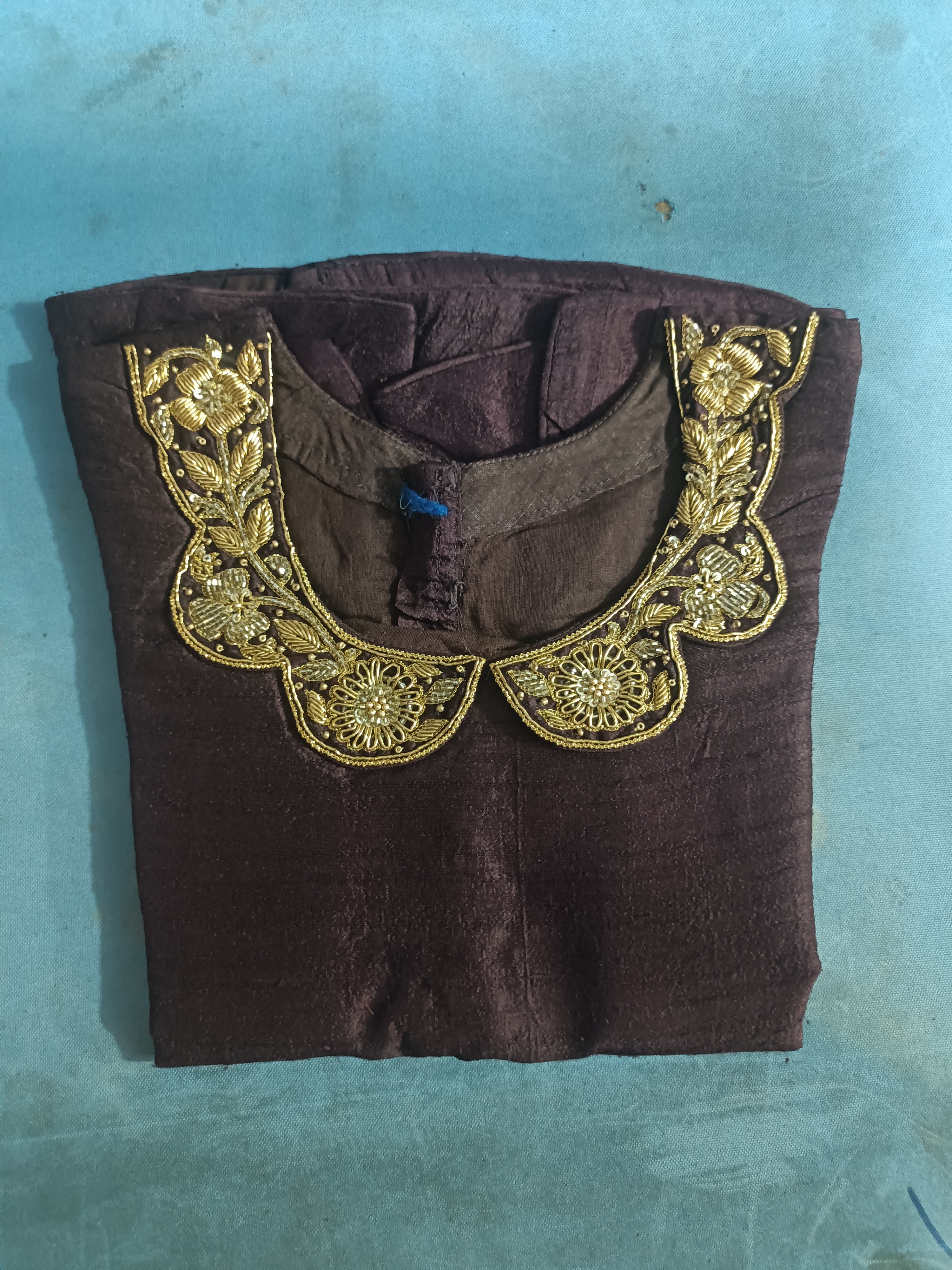 Balu's Modern Dry Cleaners, Chiffon dry cleaners in kphb, blouse dry cleaners service in hyderabad, blouse dry cleaners service in Kondapur, blouse dry cleaners service in miyapur, blouse dry cleaners service in Gopal Nagar, 