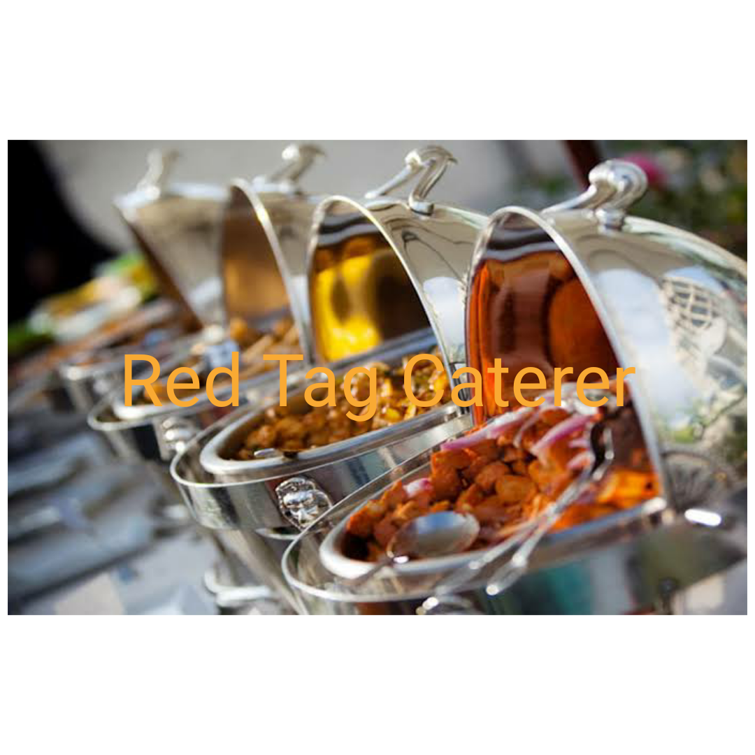 Best Catering food company in Chandigarh, | Red Tag Caterers | Best wedding planner in Chandigarh, - GL46310