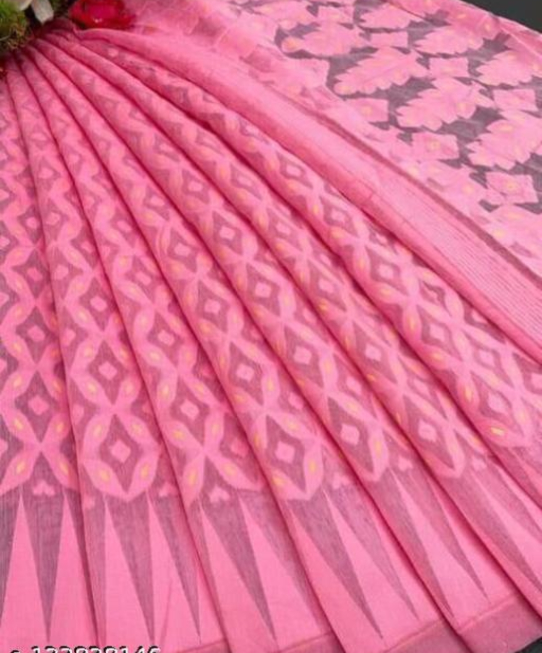Balu's Modern Dry Cleaners, Dry cleaning services near Kukatpally. Dry cleaning services near kphb colony. Dry cleaning services near mirpur. Dry cleaning services near high-tech city. Dry cleaning services near Gachibowli 