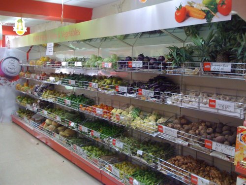 SUPER MARKET RACKS MANUFACTURER IN JAMMU |  I G Enterprises | SUPERMARKET RACKS MANUFACTURER IN  Jammu, DEPARTMENTAL STORE RACKS MANUFACTURER IN  Jammu, GROCERY STORE RACK MANUFACTURER IN JAMMU - GL85204