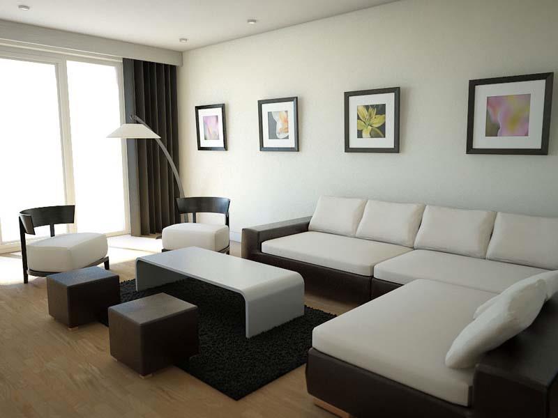 HARSH INTERIOR DESIGNER, TOP INTERIOR DESIGNER IN KALEWADI,BEST INTERIOR DESIGNER IN KALEWADI,A CREATIVE INTERIOR DESIGNER IN KALEWADI,TOP INTERIOR DESIGNER KALEWADI,BEST INTERIOR DESIGNER,CREATIVE INTERIOR DESIGNER KALEWADI.