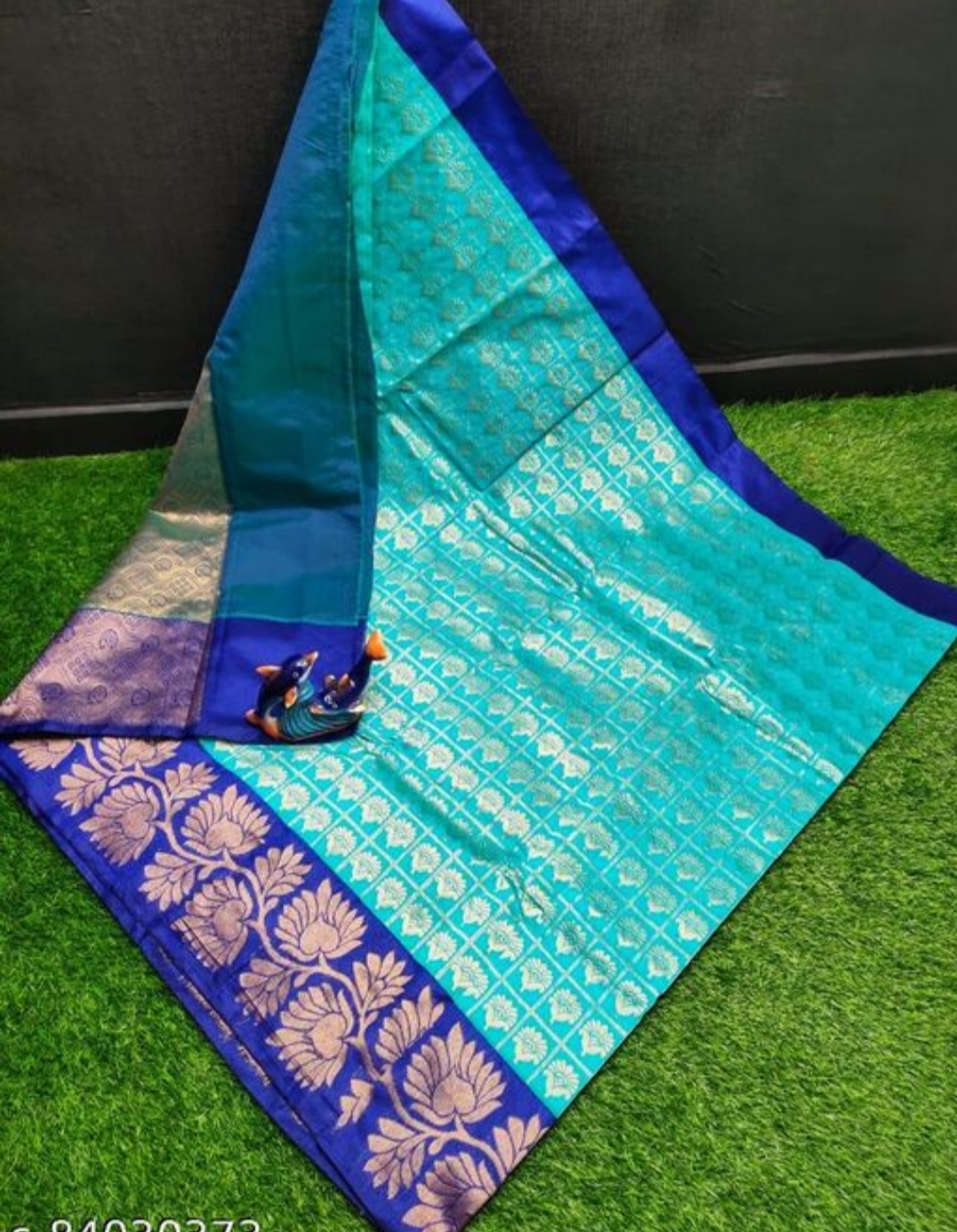 Balu's Modern Dry Cleaners, Dry cleaning service near Hyderabad. Dry cleaning service near Kukatpally. Dry cleaning service near Gachibowli. Dry cleaning service near kphb. Dry cleaning service near suchitra 