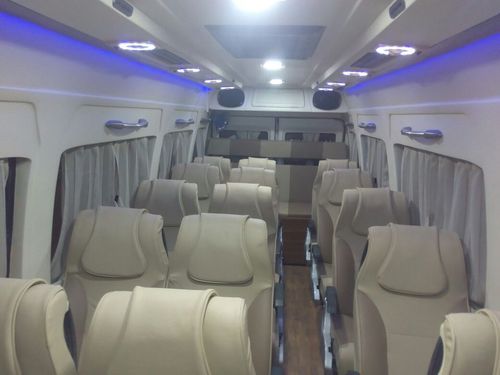 GetMyCabs , 60 seater bus hire in bangalore,50 seater bus hire in bangalore price,bus for rent