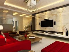 HARSH INTERIOR DESIGNER, TOP INTERIOR DESIGNER IN KALEWADI,BEST INTERIOR DESIGNER IN KALEWADI,A CREATIVE INTERIOR DESIGNER IN KALEWADI,A UNIK INTERIOR DESIGNER IN KALEWADI,TOP INTERIOR DESIGNER,BEST INTERIOR DESIGNER KALEWADI