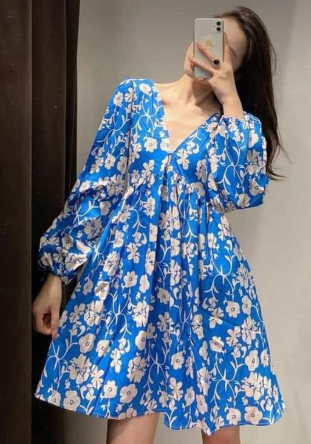 Balu's Modern Dry Cleaners, Dry cleaning services near Kukatpally. Dry cleaning services near kphb colony. Dry cleaning services near mirpur. Dry cleaning services near high-tech city. Dry cleaning services near Gachibowli 