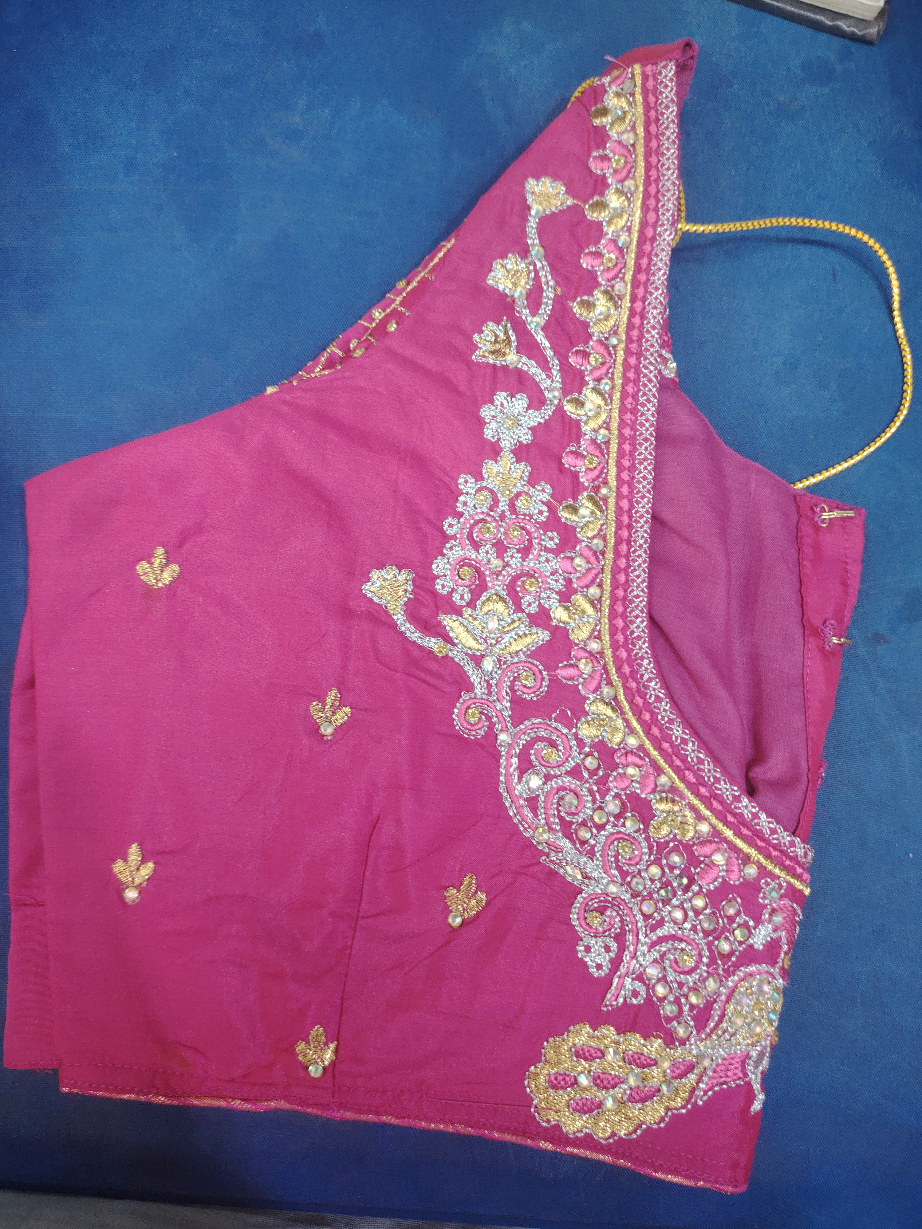 Balu's Modern Dry Cleaners, Top dry cleaners service near by kphp, gajularamarav, suchithra, Miyapur, gopalnagar