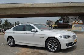 GetMyCabs , bmw car for rent in bangalore,luxury car rental bangalore,bmw for rent