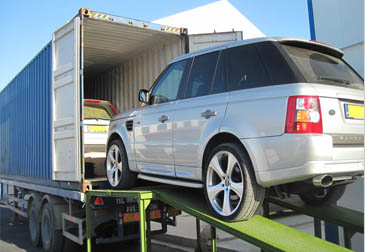 Ambay Domestic International Packers & Movers ,  Car Transportation Services in Hyderabad, Car Transportation Services in pune, Car Transportation Services in Mumbai, Car Transportation Services in Maharashtra,car shifting services in pune, Car Transportation Services in khadki, Car Transportation Services in lonikand, Car Transportation Services in Ahemednagar, Car Transportation Services in lonawala, Car Transportation Servicesshikrapur, Car Transportation Services in sangli, Car Transportation Services in solapur, Car Transportation Services in uruli kanchan , Car Transportation Servicesrajgurunagar, Car Transportation Services in satara, Car Transportation Services in shirur, Car Transportation Services in jejuri, Car Transportation Services in ranjangaon, Car Transportation Services in baramati, Car Transportation Services in akurdi, Car Transportation Services in ravet, Car Transportation Services in nigdi, Car Transportation Services in charholi budruk, Car Transportation Services in dighi, Car Transportation Services in bhosari, Car Transportation Services in pimple gurav, Car Transportation Services in wakad, Car Transportation Services in dapodi, Car Transportation Services in sangvi, Car Transportation Services in tathawade, Car Transportation Services in thergaon