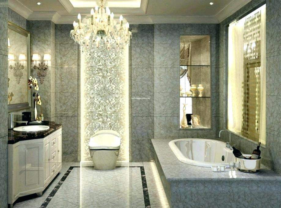 HARSH INTERIOR DESIGNER, TOP INTERIOR DESIGNER IN PIMPRI,BEST INTERIOR DESIGNER IN PIMPRI,A CREATIVE INTERIOR DESIGNER IN PIMPRI,A UNIK INTERIOR DESIGNER IN PIMPRI,TOP INTERIOR DESIGNER,BEST AND UNIK INTERIOR DESIGNER PIMPRI.