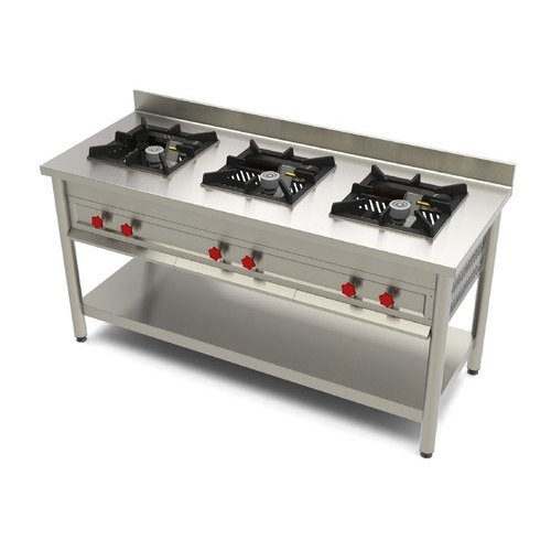 Commercial Gas Range Manufacturers in Guwahati | Yash Projects Fabrication Co. | Commercial Gas Range Manufacturers in Guwahati, Commercial Gas Range Manufacturer in Guwahati, Commercial Gas Range Supplier in Guwahati, Commercial Gas Range suppliers in Guwahati - GL55546
