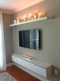 HARSH INTERIOR DESIGNER, TOP INTERIOR DESIGNER IN WAKAD,BEST INTERIOR DESIGNER IN WAKAD, A CREATIVE INTERIOR DESIGNER IN WAKAD,A UNIK INTERIOR DESIGNER IN WAKAD,TOP INTERIOR DESIGNER,BEST AND CREATIVE INTERIOR DESIGNER WAKAD.