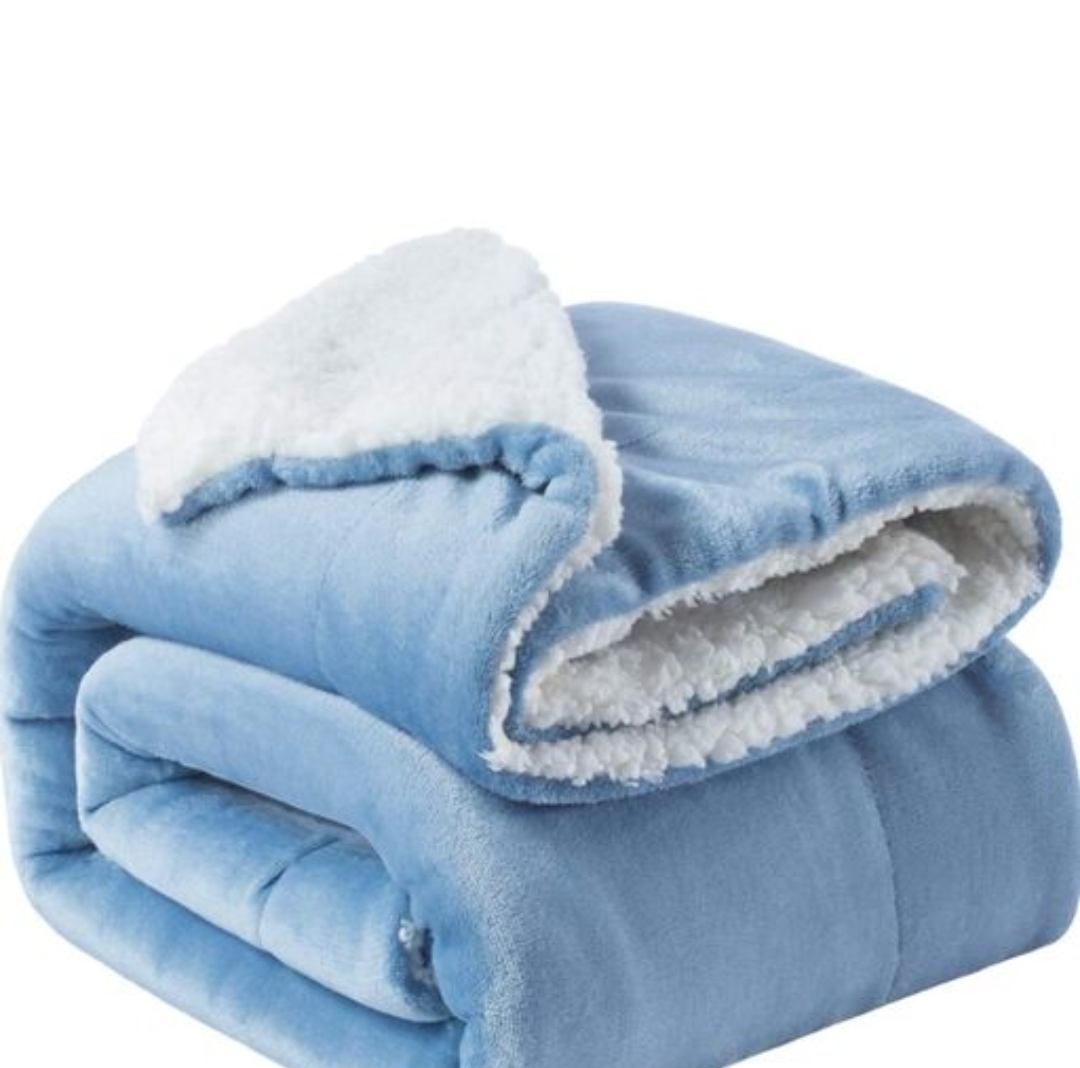 Balu's Modern Dry Cleaners, Dry cleaning services near Kukatpally. Dry cleaning services near kphb colony. Dry cleaning services near addaguta. Dry cleaning services near suchitra. Dry cleaning services near gopal nagar 