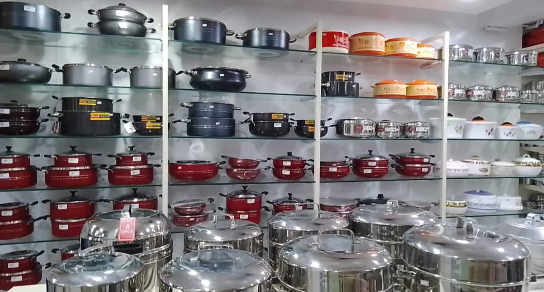Supermarket  Racks  manufacturer in Pune |  I G Enterprises | Supermarket Racks manufacturer in Pune, best Racks prices in Pune, Best Retails store Racks prices in Pune, Supermarket Store Rack designs in Pune, Quality Racks in Pune,  - GL120284