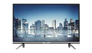 Bajaj Techno Service Center, Samsung TV Service Center in Erragadda, Samsung LED TV Service Center in Erragadda, Samsung LCD TV Service Center in Erragadda, Samsung Smart TV Service Center in Erragadda, Samsung TV Service Center