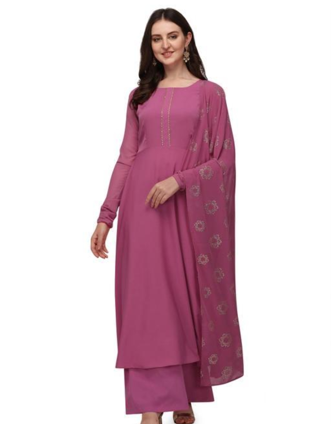 Balu's Modern Dry Cleaners, Dry cleaning services near bachipally. Dry cleaning services near kphb colony. Dry cleaning services near adaguta. Dry cleaning services near nizam pet. Dry cleaning services near suchitra