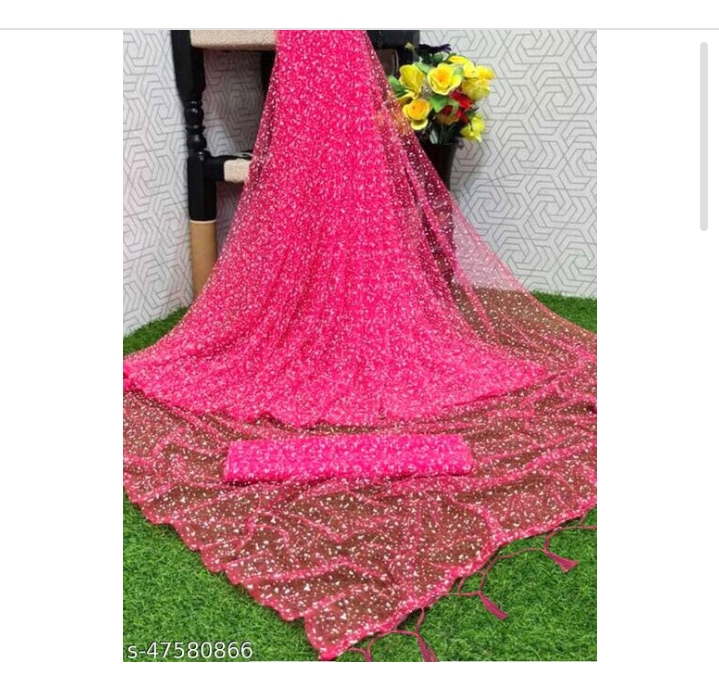 Balu's Modern Dry Cleaners, Dry cleaning service near adda guta. Dry cleaning services in Kondapur.Dry cleaning services in Suchitra. Dry cleaning services in Miyapur.Dry cleaning services in Bachipally