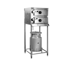 THE KITCHEN CARE, Steam Idly Box installation in hyderabad,Steam Idly Box installation in secunderabad,Steam Idly Box installation in attapur