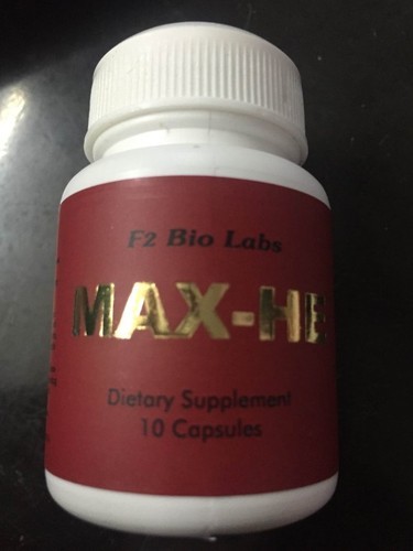FUSION FITNESS AND NUTRITIONS, Herbal Viagra Bangalore Chennai, Original Viagra Chennai Bangalore, Viagra in Chennai, Viagra in Bangalore, Online Viagra in Chennai, Online Viagra in Bangalore ,Viagra online in Chennai Bangalore, Viagra Bangalore