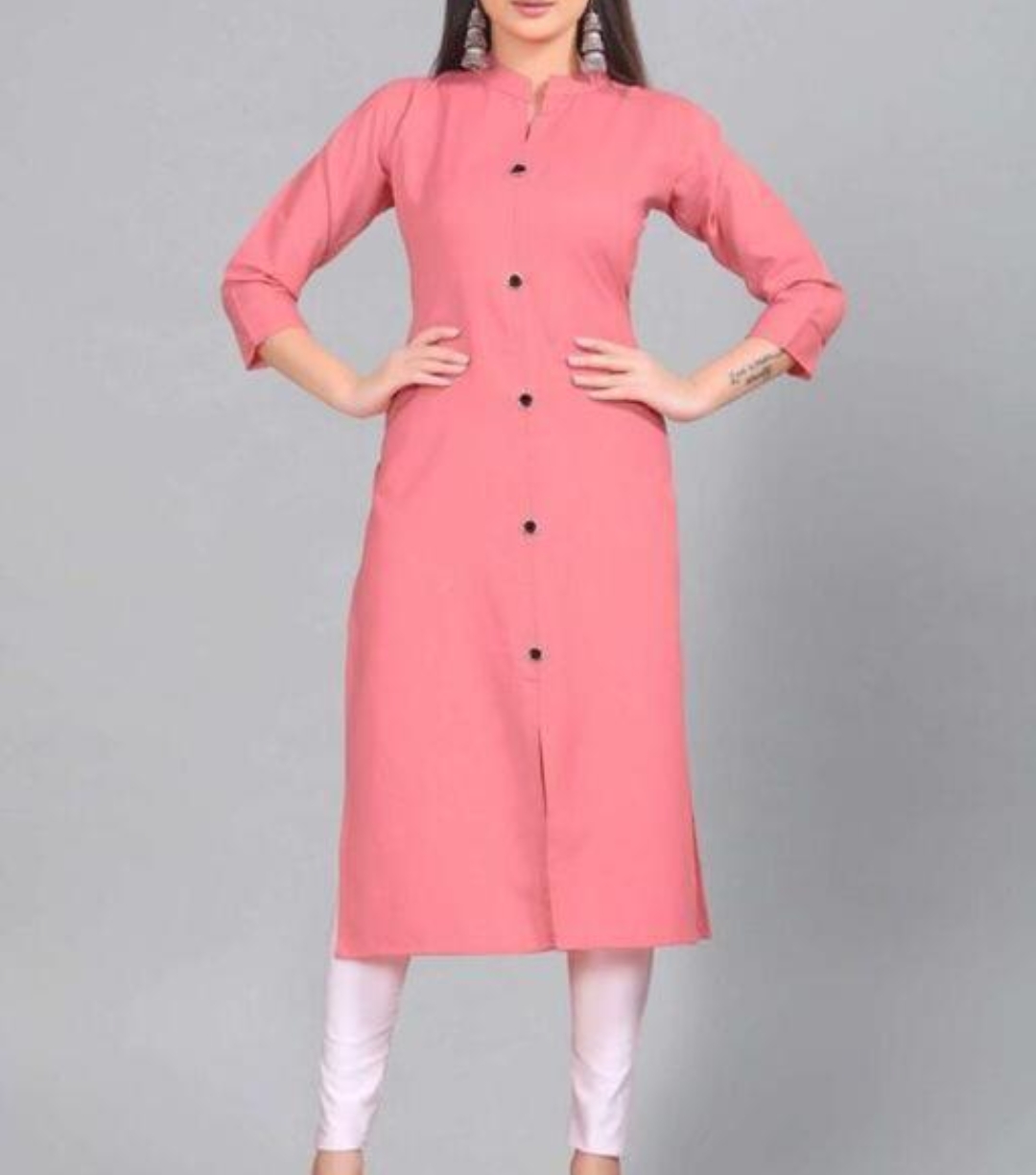 Balu's Modern Dry Cleaners, Dry cleaning services near balnagar,Dry cleaning services near pragathi nagar. Dry cleaning services near jntu . Dry cleaning services near lig, Dry cleaning services near high-tech city 