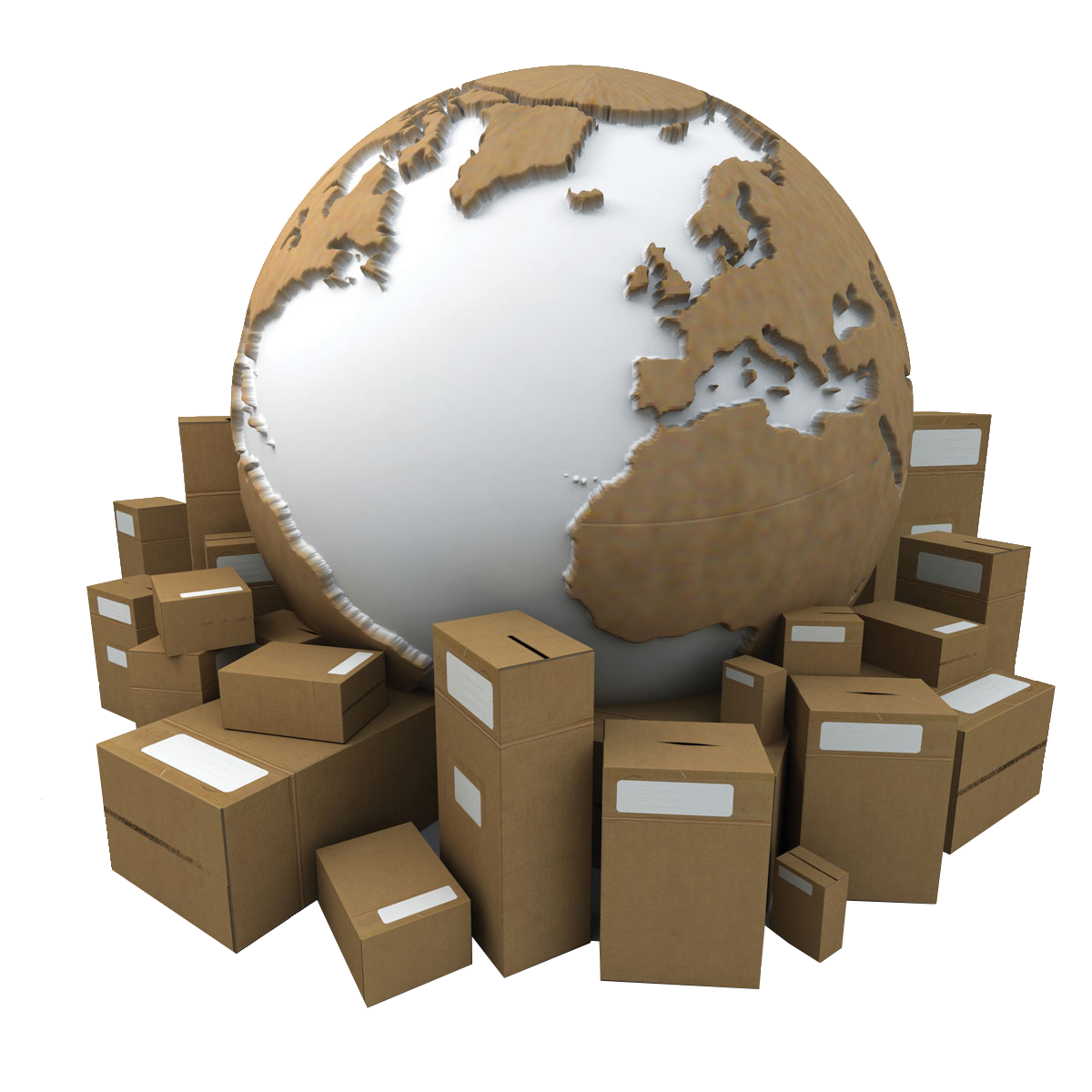 S G NETWORK COURIER SERVICES,  Famous International Courier In Chennai,Cheap International Courier In Chennai, 
International Courier Service In Chennai,
