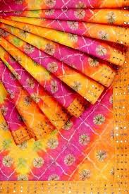 Balu's Modern Dry Cleaners, #SareeLove 💕 #DryCleaningExperts 🧼 #KPHB #BalusDryCleaners #SareeCare 👚 #ColorCare 🌈 #ElectricDryClean ⚡ #HyderabadCleaners 🏙️ #ModernCleaning 🧽 #FabricCarePro 👑