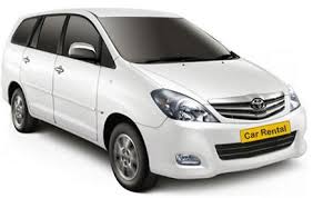 GetMyCabs , outstation innova car rental bengaluru karnataka, innova crysta for rent in bangalore, innova car rental for outstation,