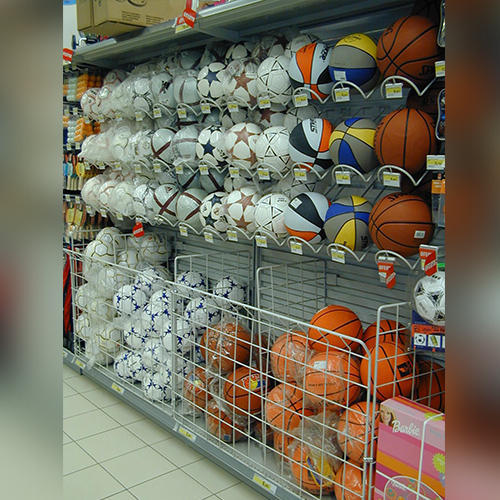 Supermarket  Racks  manufacturer in Haridwar |  I G Enterprises | Supermarket Racks manufacturer in Haridwar, best Racks prices in Haridwar, Best Retails store Racks prices in Haridwar, Supermarket Store Rack designs in Haridwar, Quality Racks in Haridwar,  - GL120357
