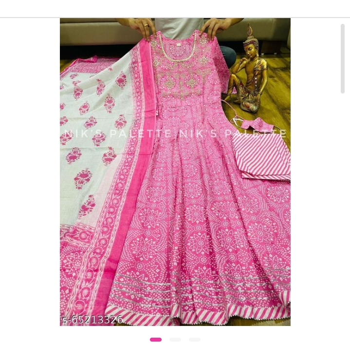 Balu's Modern Dry Cleaners, Dry cleaning services near high tech city. Dry cleaning services near 3rd phase. Dry cleaning services near Balanagar. Dry cleaning services near nijampet. Dry cleaning services near Gachibowli .