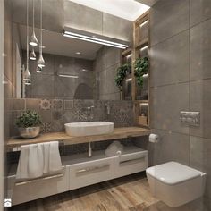HARSH INTERIOR DESIGNER, TOP INTERIOR DESIGNER IN WAKAD,BEST INTERIOR DESIGNER IN WAKAD,A CREATIVE INTERIOR DESIGNER IN WAKAD, UNIK INTERIOR DESIGNER IN WAKAD,TOP INTERIOR DESIGNER,BEST AND CREATIVE INTERIOR DESIGNER IN WAKAD