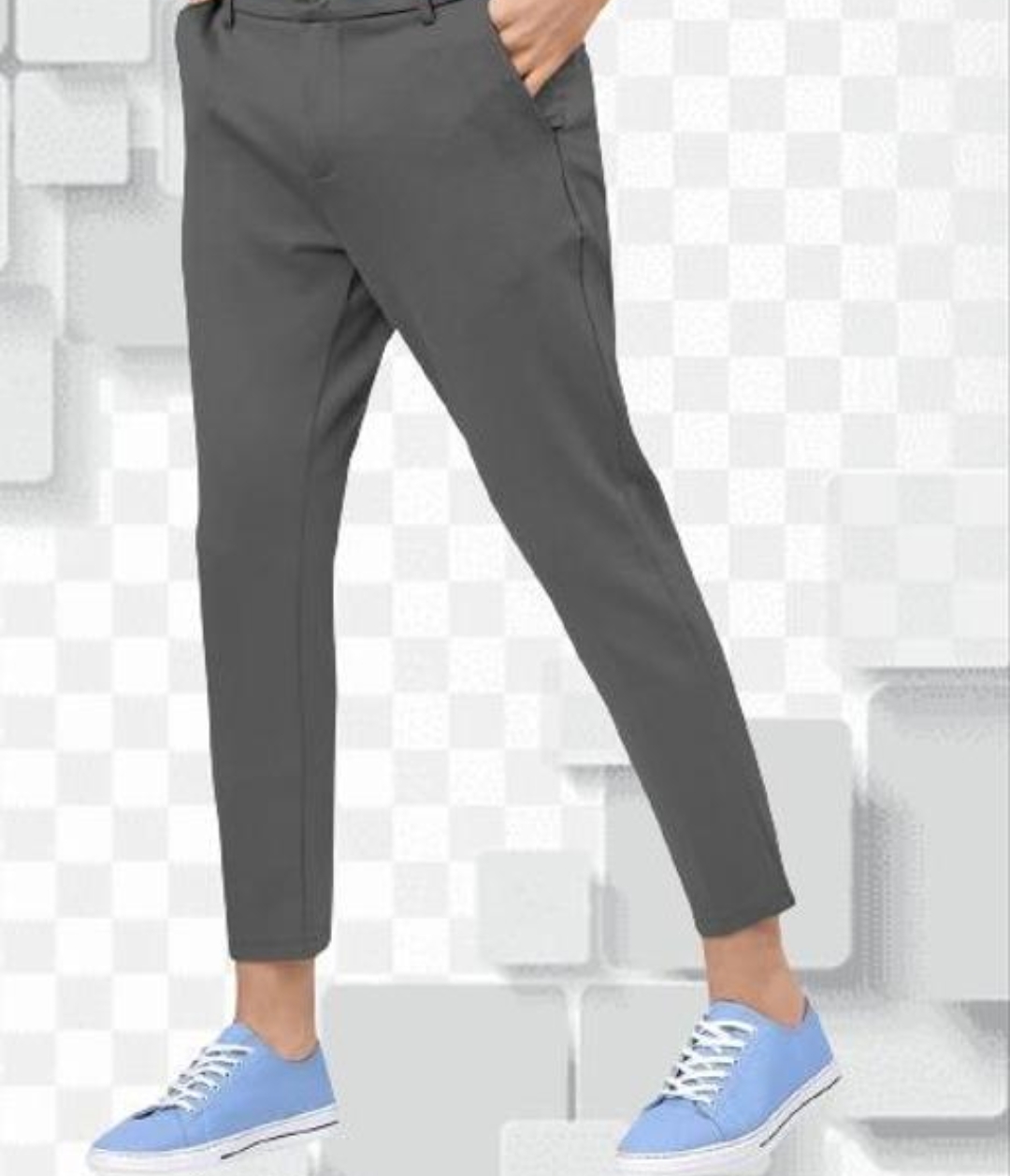 Balu's Modern Dry Cleaners, Dry cleaning services near lingampally, Dry cleaning services near muyapur . Dry cleaning services near nijampet . Dry cleaning services near Kukatpally, Dry cleaning services near musoopet 