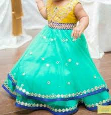 Balu's Modern Dry Cleaners, kids wear dry cleaning in kphb,kids wear dry cleaning in bachupally,kids wear dry cleaning in lingampally,kids wear dry cleaning in hydernagar,kids wear dry cleaning in balanagar