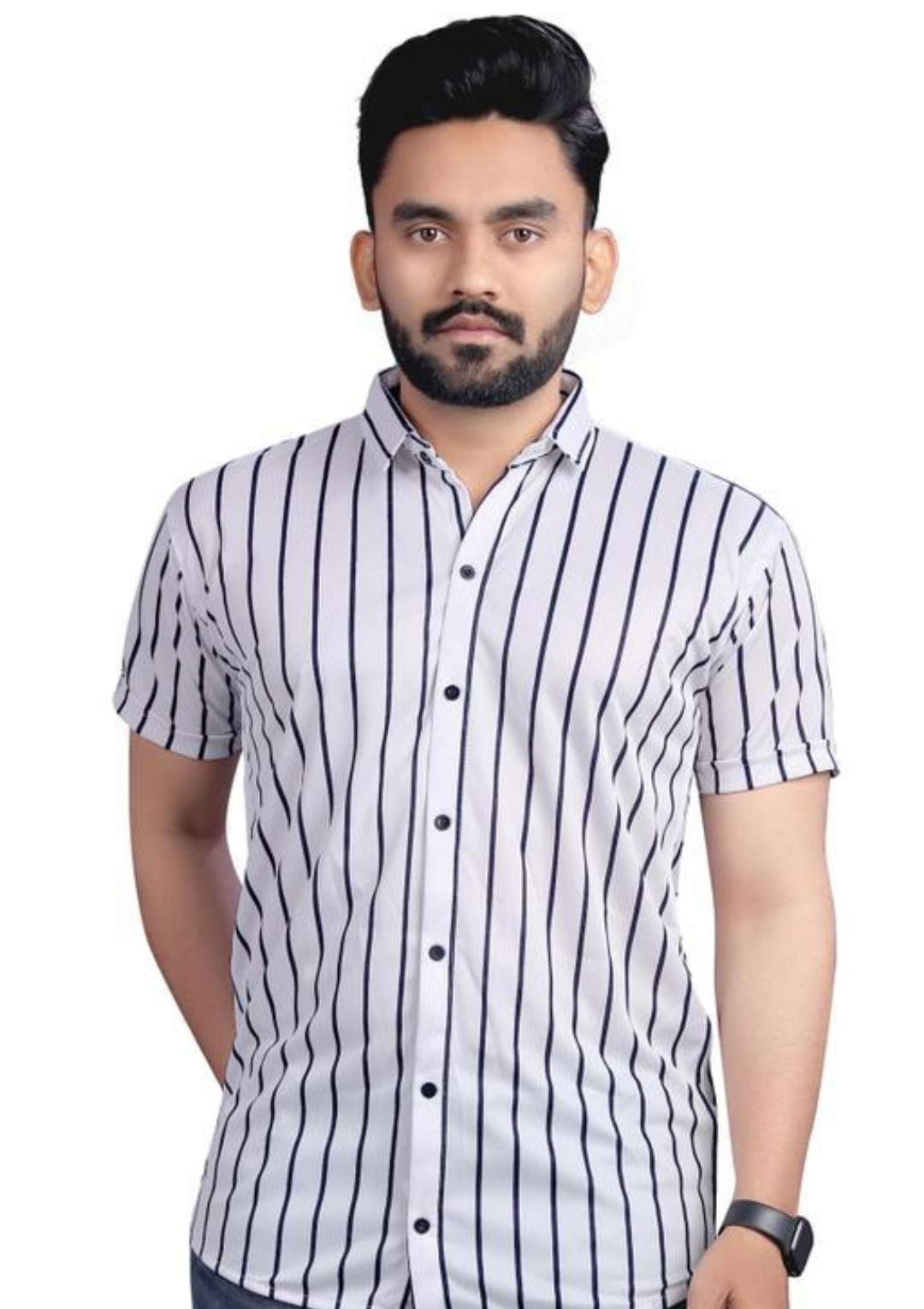 Balu's Modern Dry Cleaners, Dry cleaning services near Kukatpally. Dry cleaning services near yallamaband ,Dry cleaning services near gajula ramarao, Dry cleaning services near balnagar,  Dry cleaning services near suchitra 