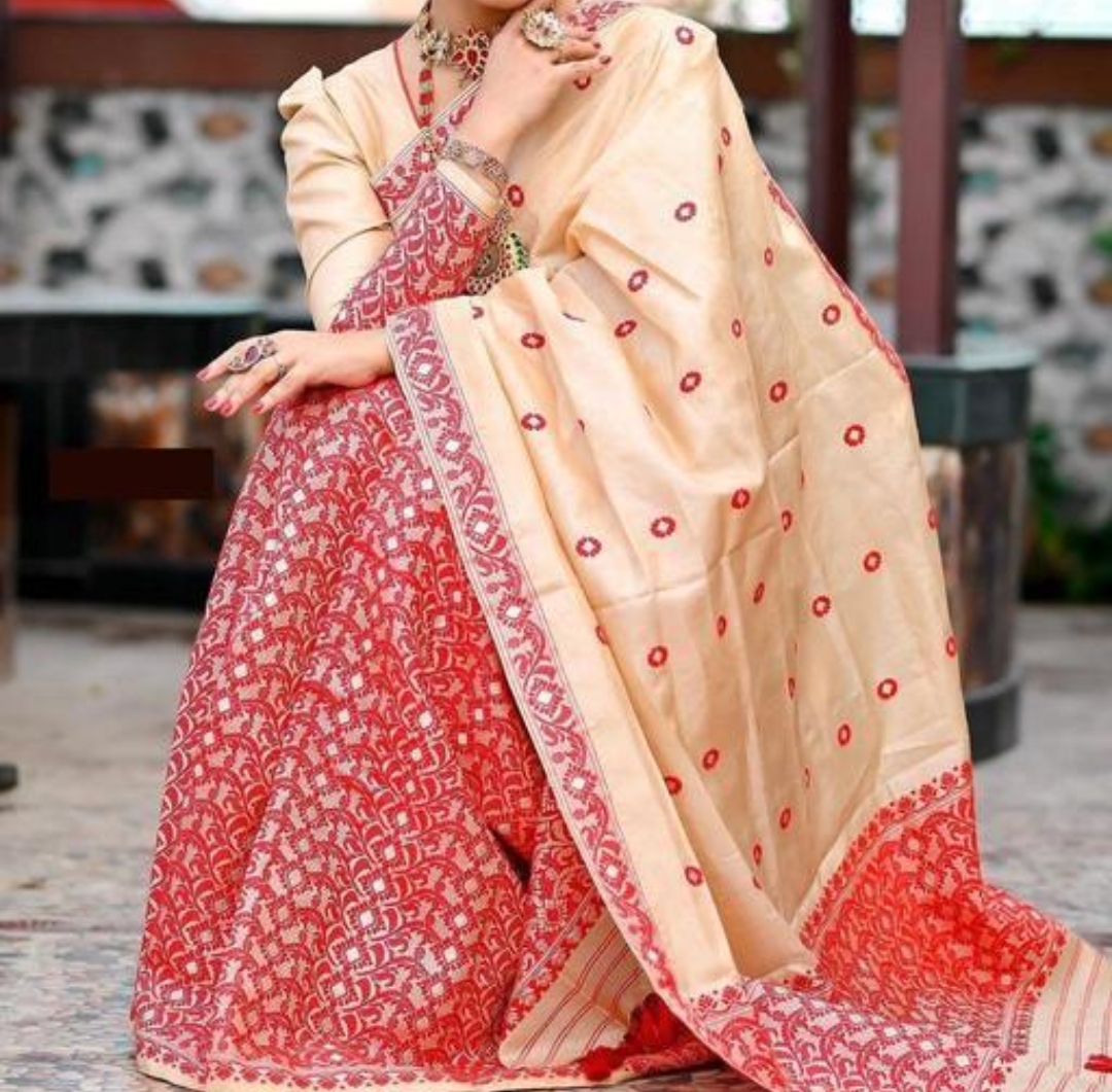 Balu's Modern Dry Cleaners, Dry cleaning services near Gachibowli, Dry cleaning services near Kukatpally, Dry cleaning services near KPHB colony, Dry cleaning services near miyapur, Dry cleaning services near balnagar