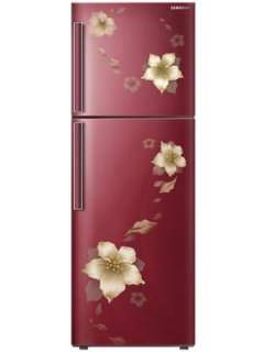 SAMSUNG SERVICE CENTER, samsung refrigerator service center in industrial area ph-2 chandigarh,samsung refrigrator repair center in sec-15b chandigarh