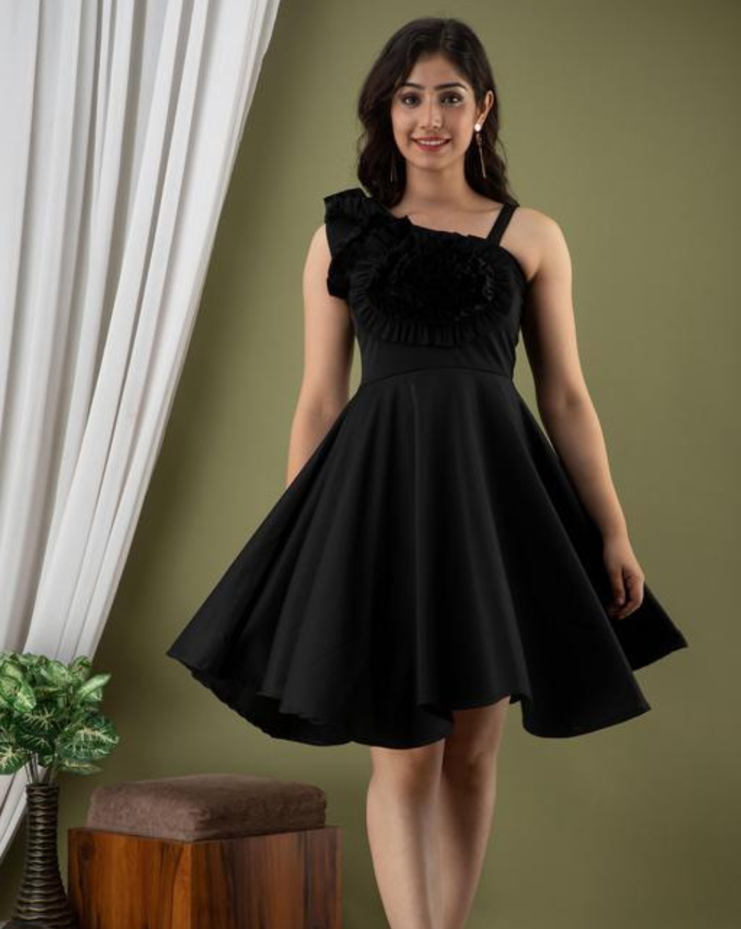 Balu's Modern Dry Cleaners, Dry cleaning services near Kukatpally. Dry cleaning services near kphb colony. Dry cleaning services near mirpur. Dry cleaning services near high-tech city. Dry cleaning services near Gachibowli 