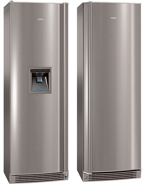 S A ENTERPRISES, Haeir Refrigerator spare parts in Moti nagar,Refrigerator spare parts in kukatpally,Refrigerator spare parts in Ameerpet,Refrigerator spare parts in KPHB,Refrigerator spare parts in Borbonda