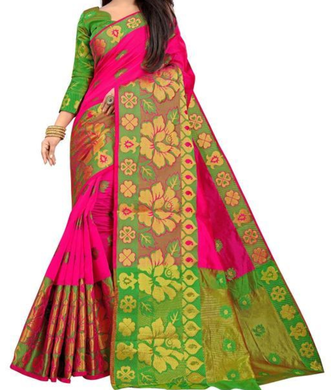 Balu's Modern Dry Cleaners, Dry cleaning services near Kukatpally. Dry cleaning services near yallamaband ,Dry cleaning services near gajula ramarao, Dry cleaning services near balnagar,  Dry cleaning services near suchitra 