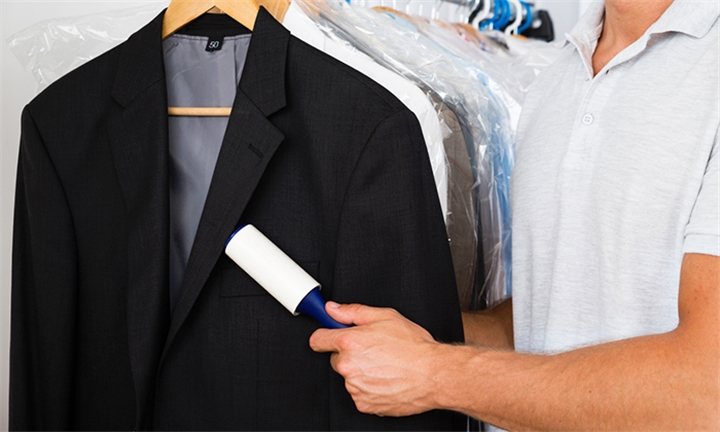 Balu's Modern Dry Cleaners, Blazer Dry cleaning service in miyapur, Blazer Dry cleaning service in Suchitra, Blazer dry cleaning service in Kphb, Blazer dry cleaning service in gajularamarao, Blazer dry cleaning service in rajiv