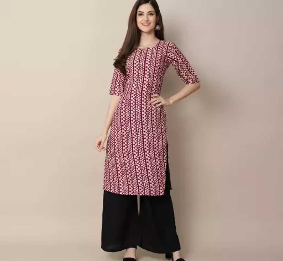 Balu's Modern Dry Cleaners, Dry cleaning services near suchitra, Dry cleaning services near Ammerpet, Dry cleaning services near maduranagar, Dry cleaning services near Vasantha Nagar, Dry cleaning services near Gachibowli 