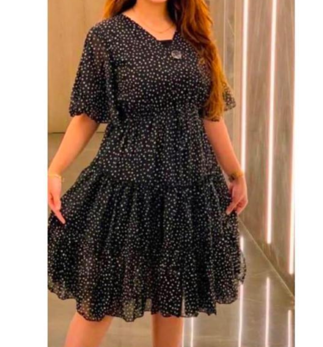 Balu's Modern Dry Cleaners, Dry cleaning services near balnagar,Dry cleaning services near pragathi nagar. Dry cleaning services near jntu . Dry cleaning services near lig, Dry cleaning services near high-tech city 