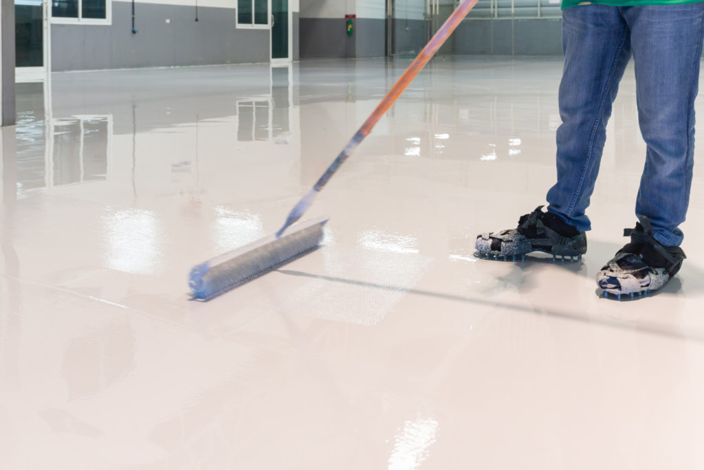 EPU FLOORING CONTRACTORS IN HYDERABAD By : NUCOAT SOLUTIONS, in City: Hyderabad, UNPAID Telangana, IN, Phone No.: +91******6895 EPU FLOORING CONTRACTORS IN HYDERABAD By : NUCOAT SOLUTIONS, in City: Hyderabad, UNPAID Telangana, IN, Phone No.: +91******6895
