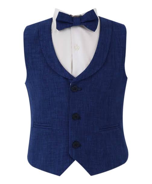 Balu's Modern Dry Cleaners, Dry cleaning services in Miyapur, kphb, rajiv Gandhi, gopalnagar,madhura nagar, pragathi nagar