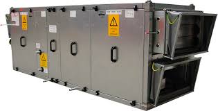 M S Air Systems, Air Handling Unit manufacturer in hyderabad
Air Handling Unit manufacturer in warangal 
Air Handling Unit manufacturer in karimnagar
