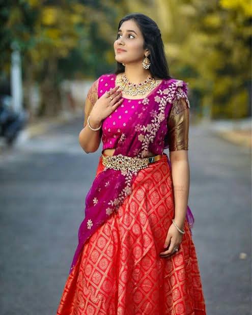Balu's Modern Dry Cleaners, Dry cleaning services in Miyapur, kphb, rajiv Gandhi, gopalnagar,madhura nagar, pragathi nagar