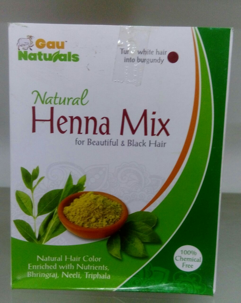 PRACHIN Organic & Natural Products, #Natural Henna In Miyapur, #Natural Henna In Kukatpally, #Natural Henna In Hyderabad, #Natural Henna In Secunderabad, #Natural Henna In Banjara Hills,