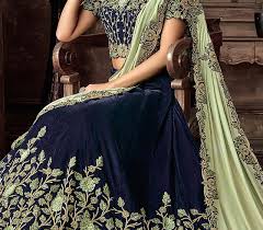 Balu's Modern Dry Cleaners, Dry cleaning services in Miyapur, kphb, rajiv Gandhi, gopalnagar,madhura nagar, pragathi nagar