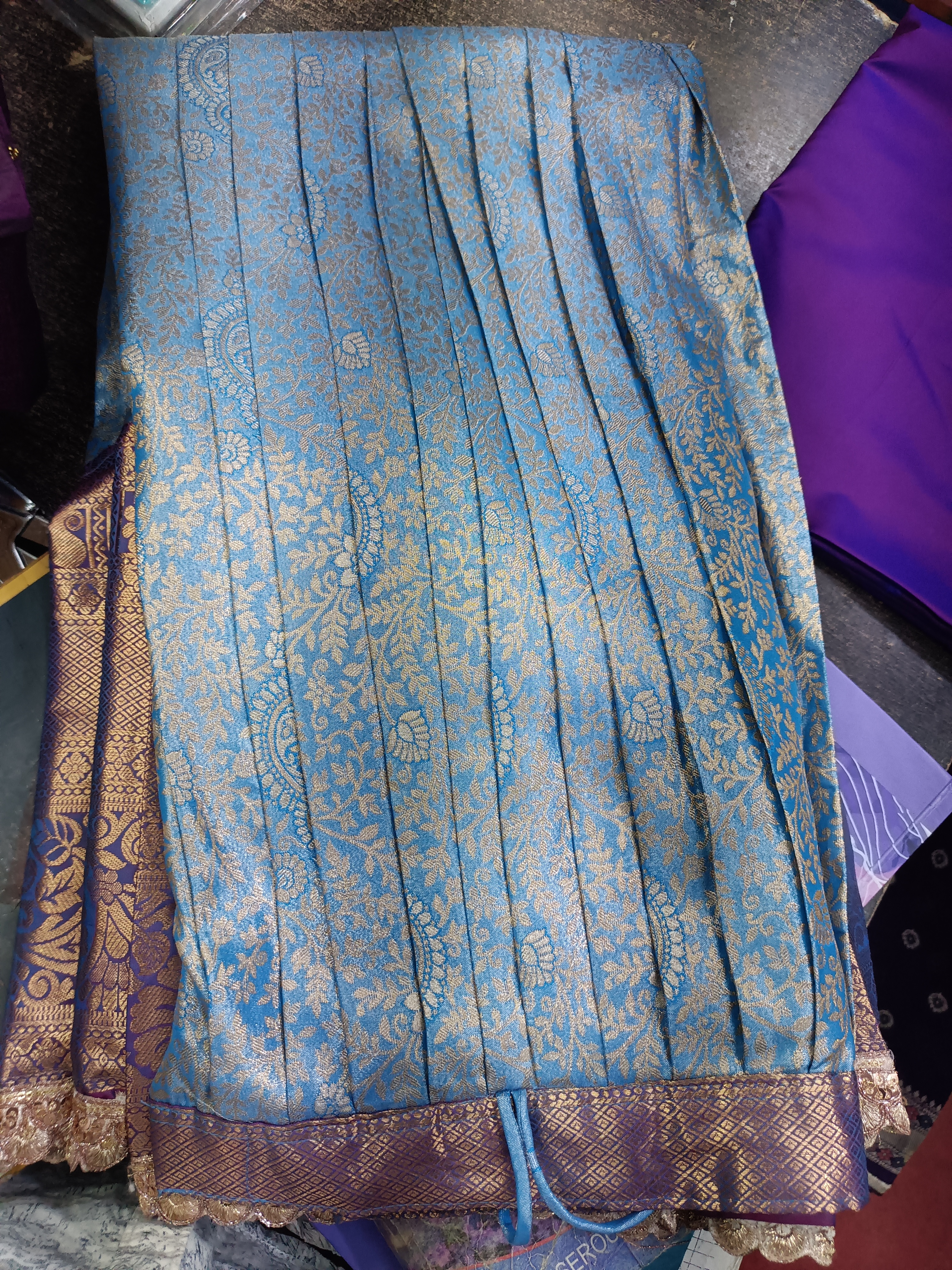 Balu's Modern Dry Cleaners, Services at KPHB, gajularamaram, Miyapur, madhapur, 